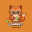 fantasyroom.pages.dev favicon